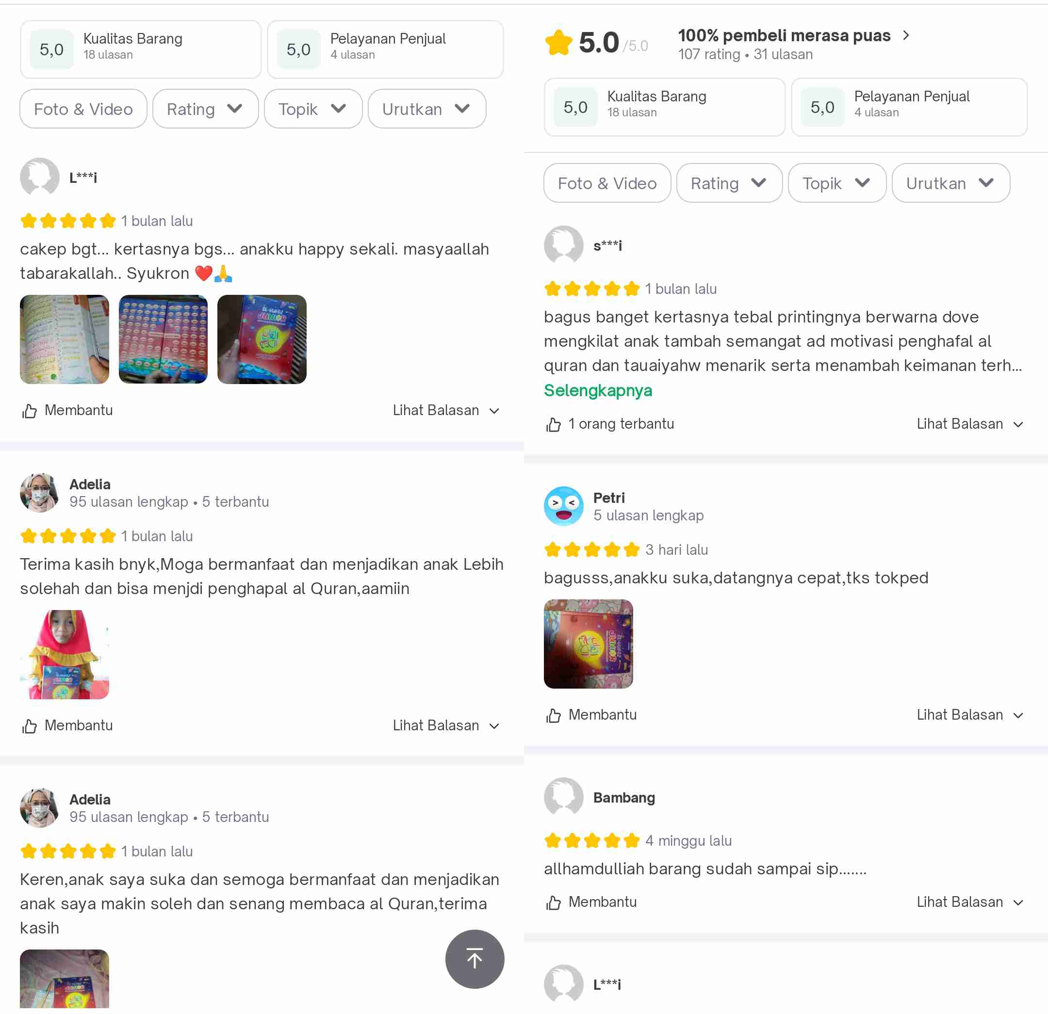 testi 1