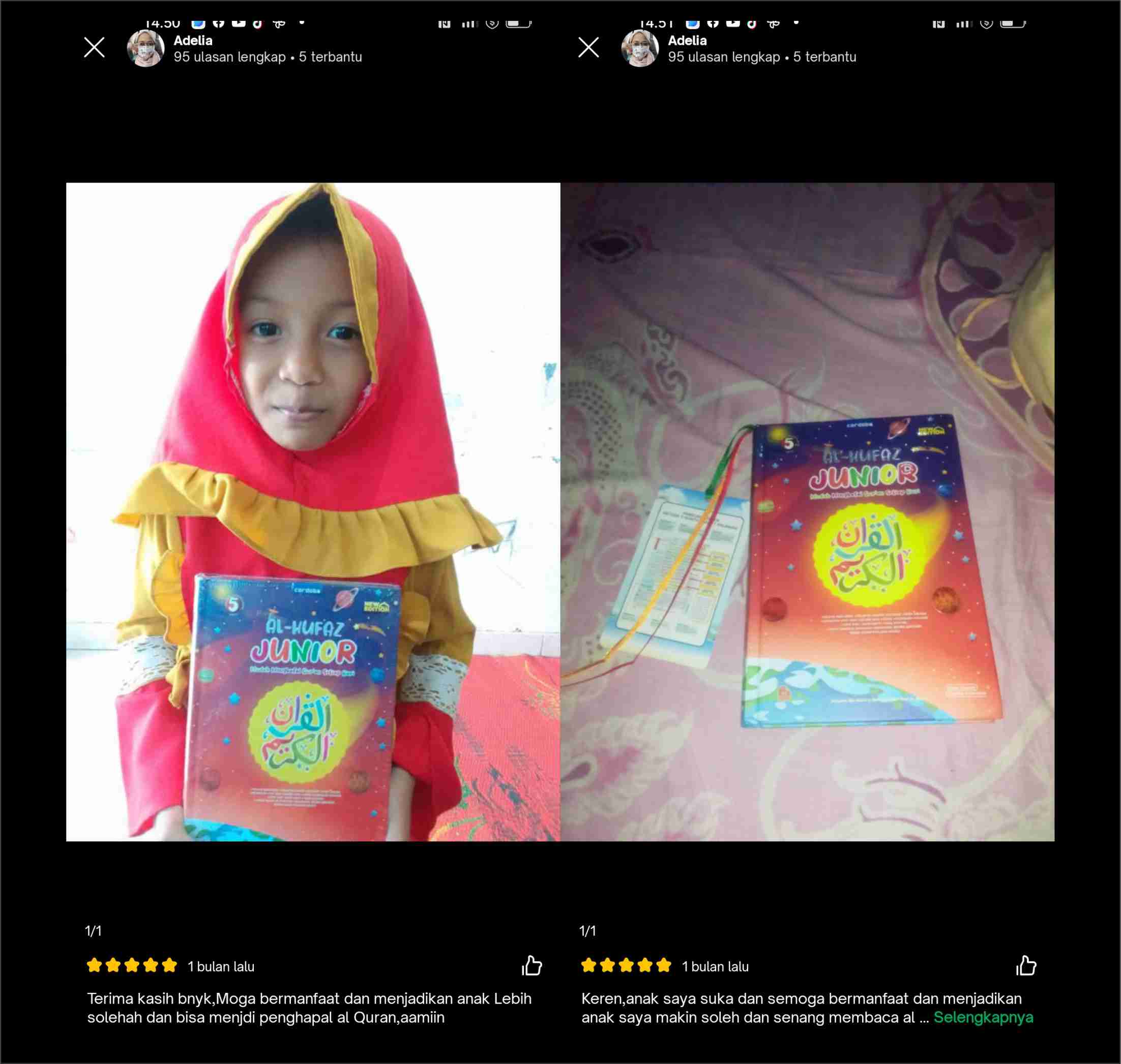 testi 10