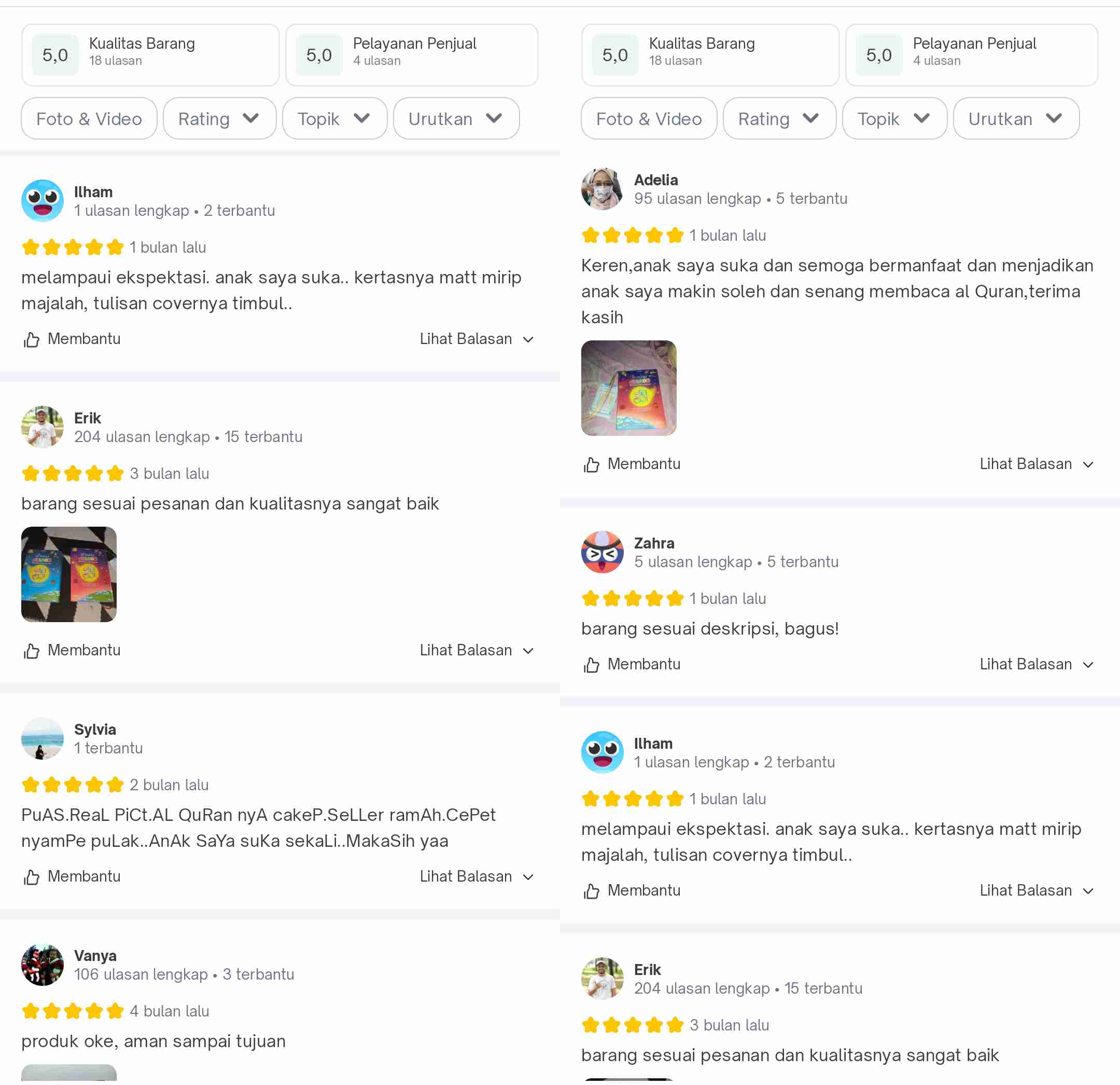 testi 2