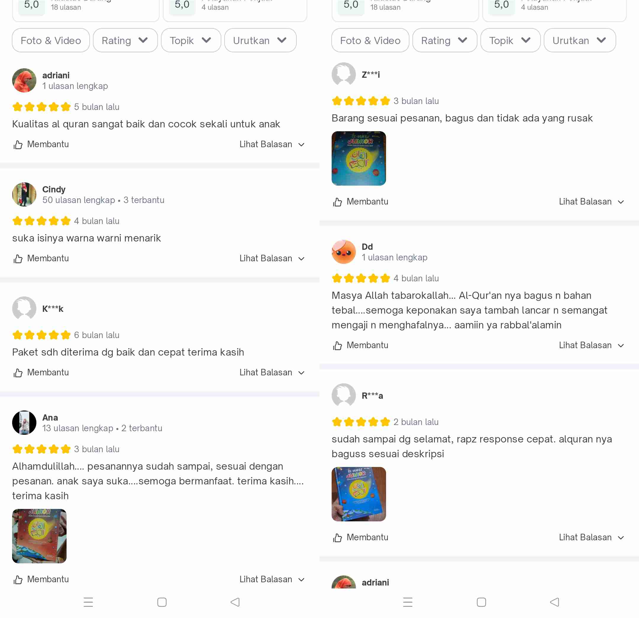 testi 3