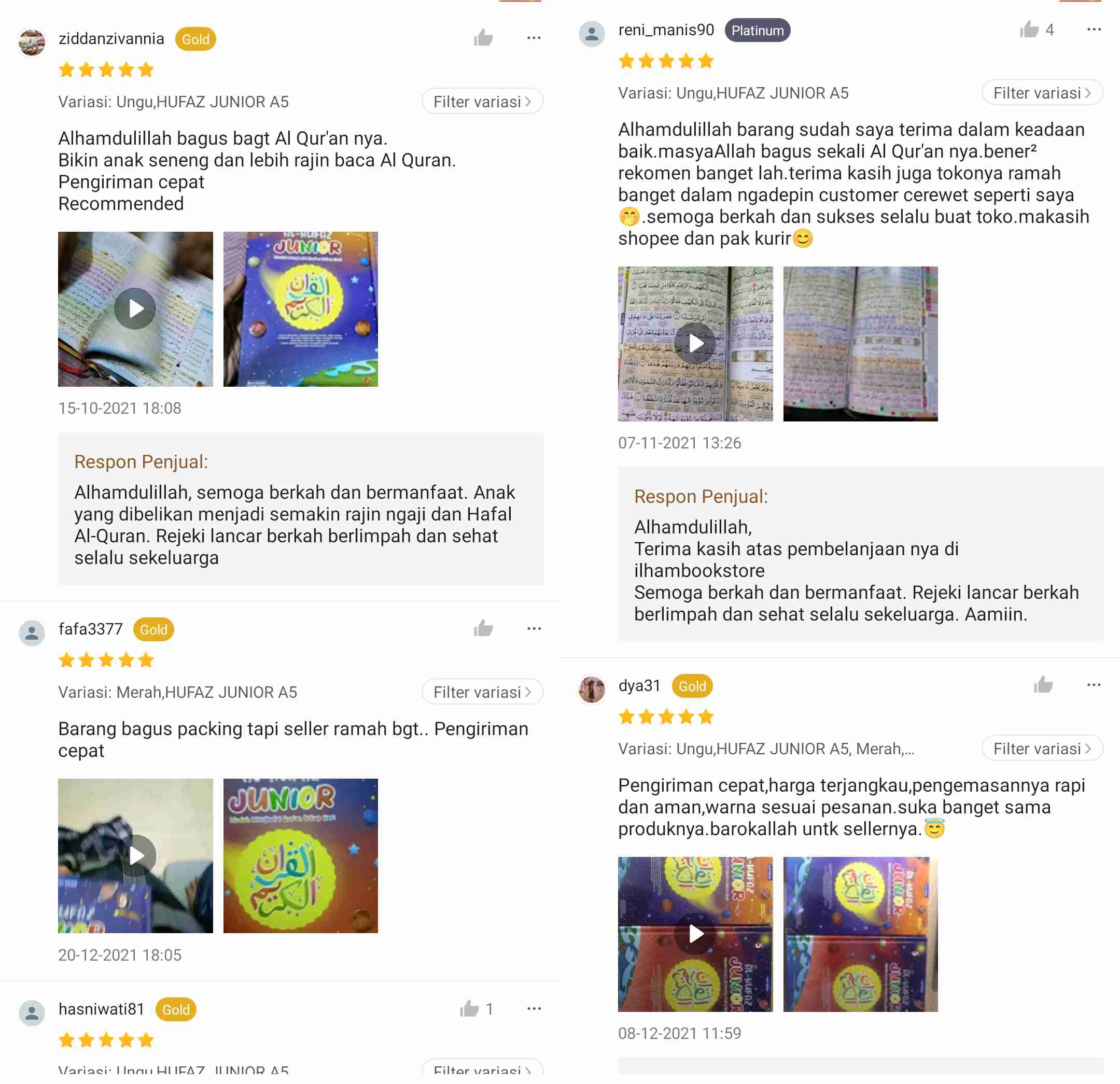 testi 6