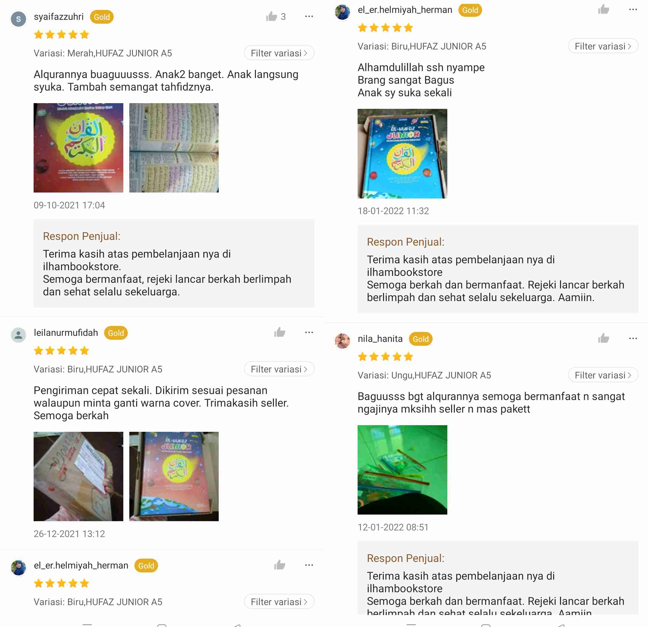 testi 7