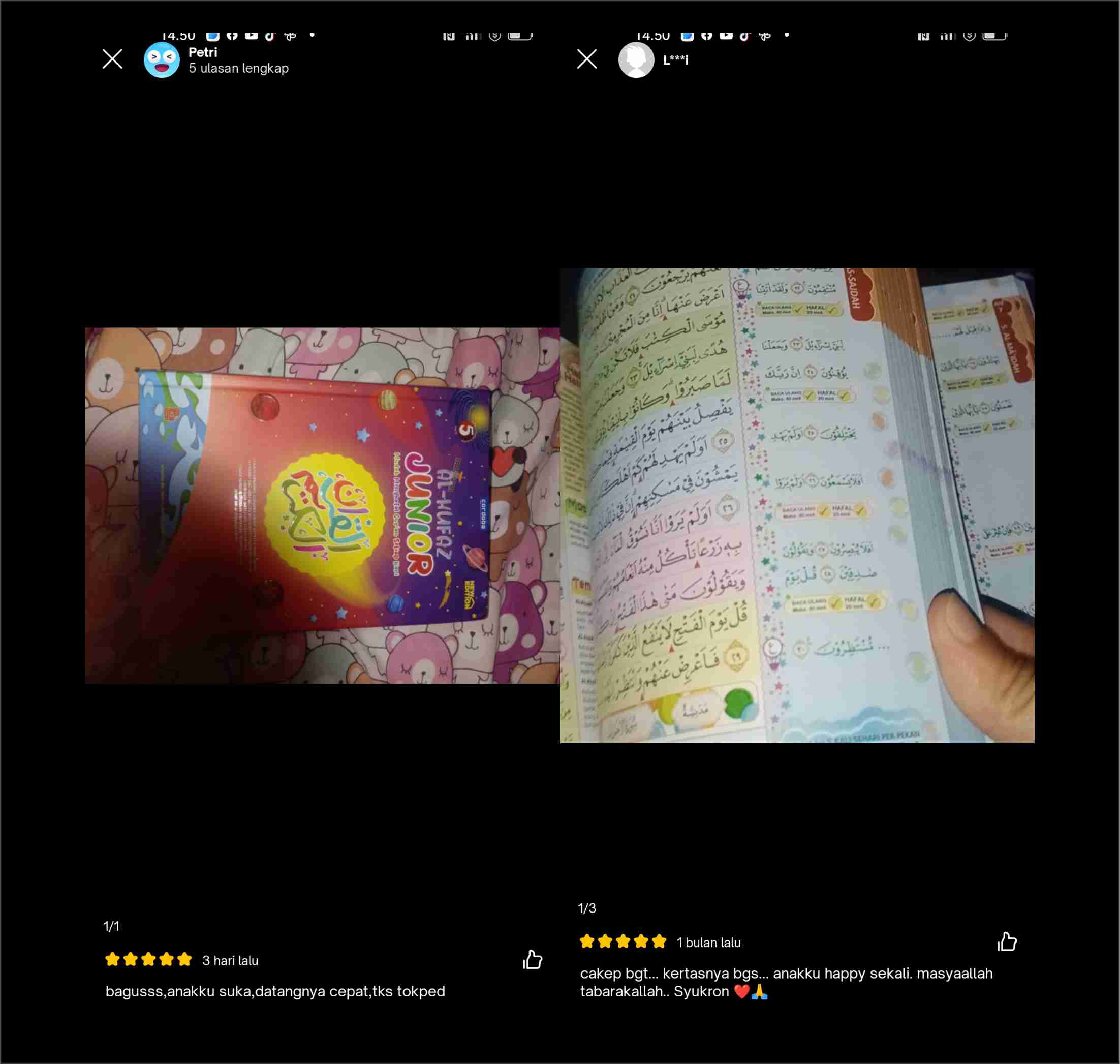 testi 9